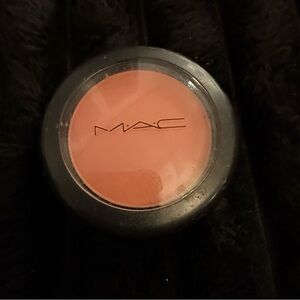 MAC Cosmetics Sheertone Blush in Peach NEW